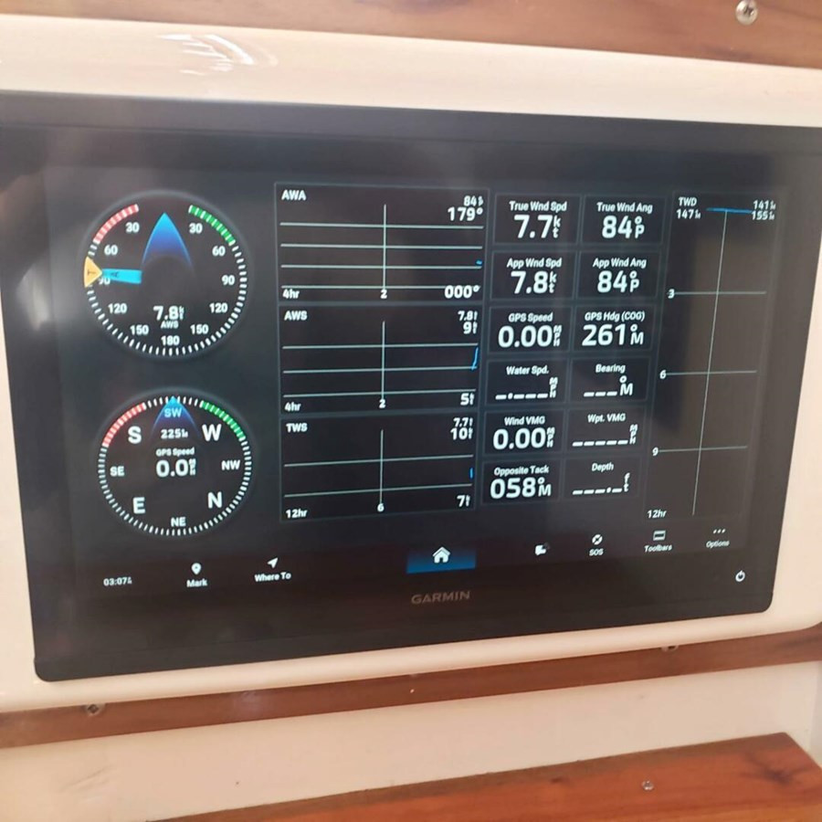 https://arconyachts.ams3.digitaloceanspaces.com/145116/conversions/large_4824451-optimize.jpg