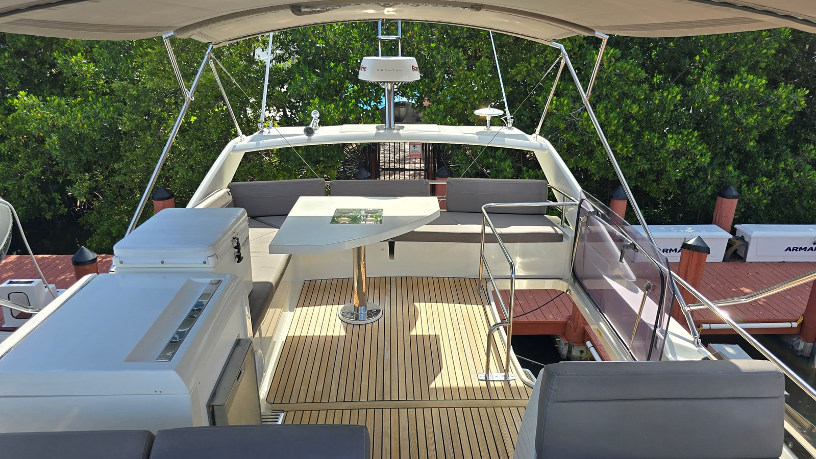 https://arconyachts.ams3.digitaloceanspaces.com/145142/conversions/large_4529599-optimize.jpg