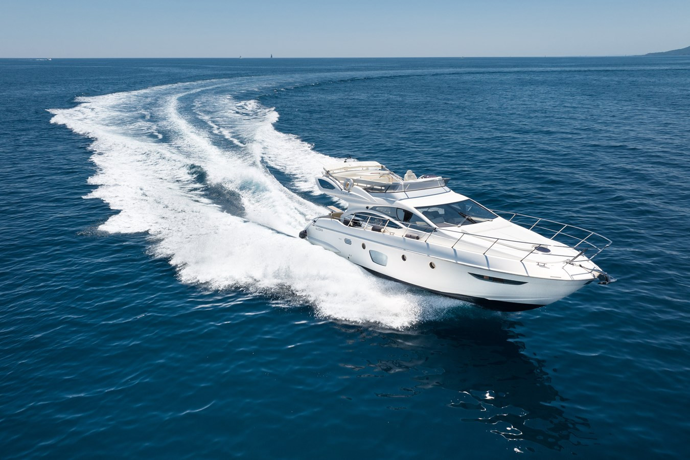 https://arconyachts.ams3.digitaloceanspaces.com/145197/conversions/large_4717789-optimize.jpg