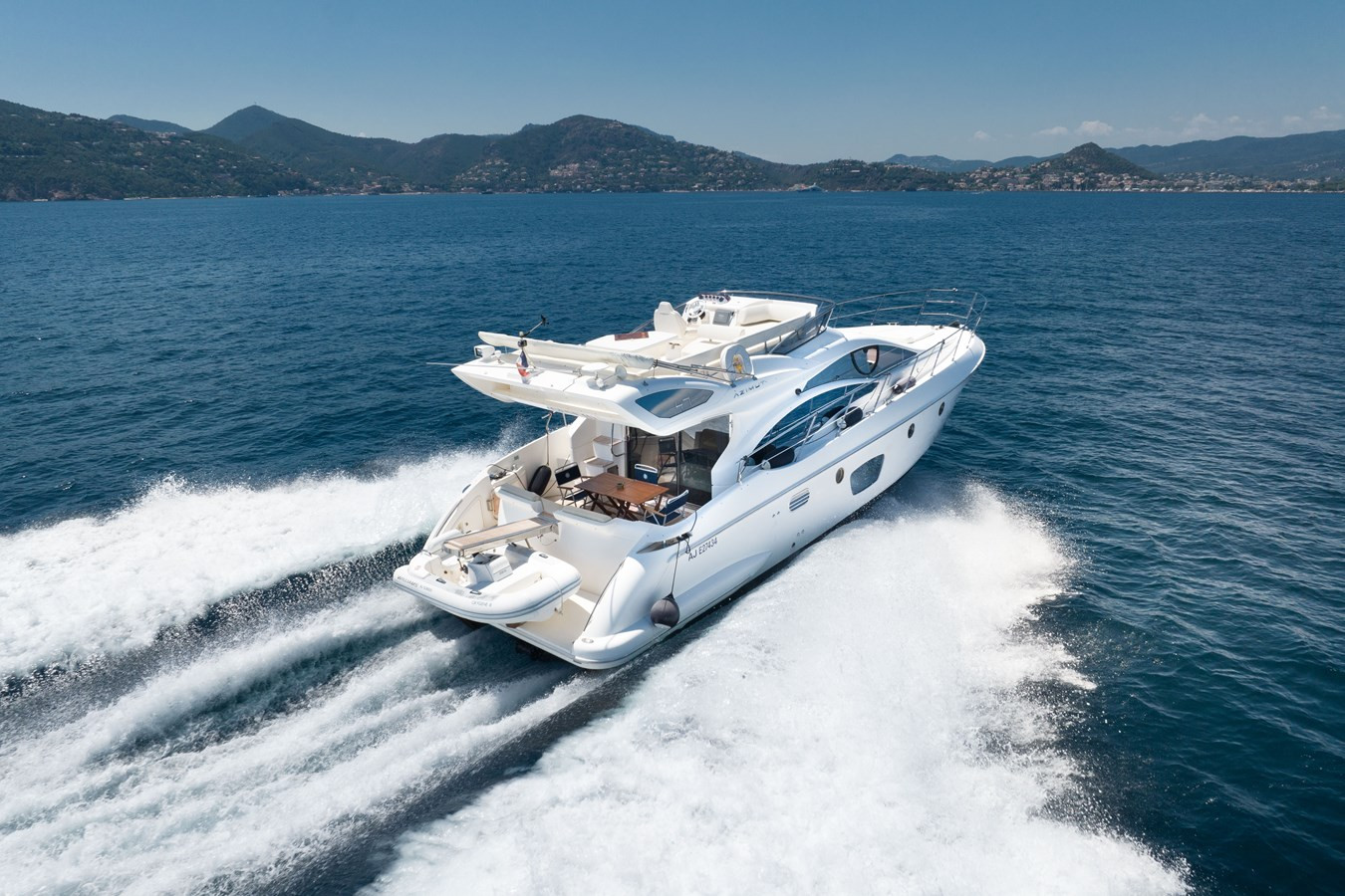 https://arconyachts.ams3.digitaloceanspaces.com/145204/conversions/large_4717793-optimize.jpg