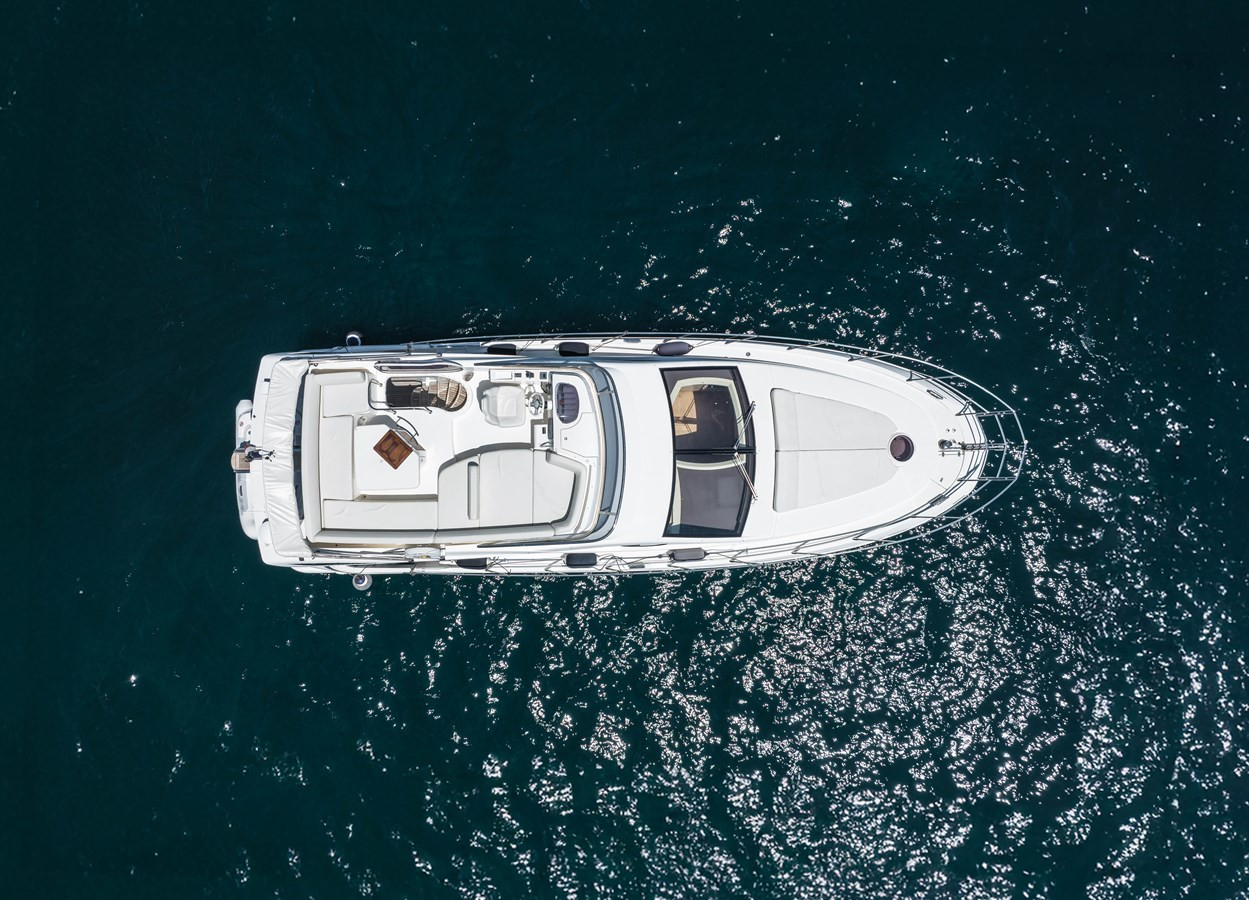 https://arconyachts.ams3.digitaloceanspaces.com/145206/conversions/large_4717794-optimize.jpg
