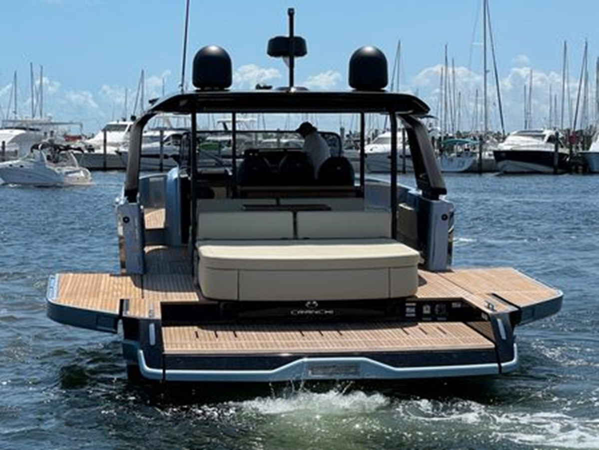 https://arconyachts.ams3.digitaloceanspaces.com/145272/conversions/large_4597063-optimize.jpg