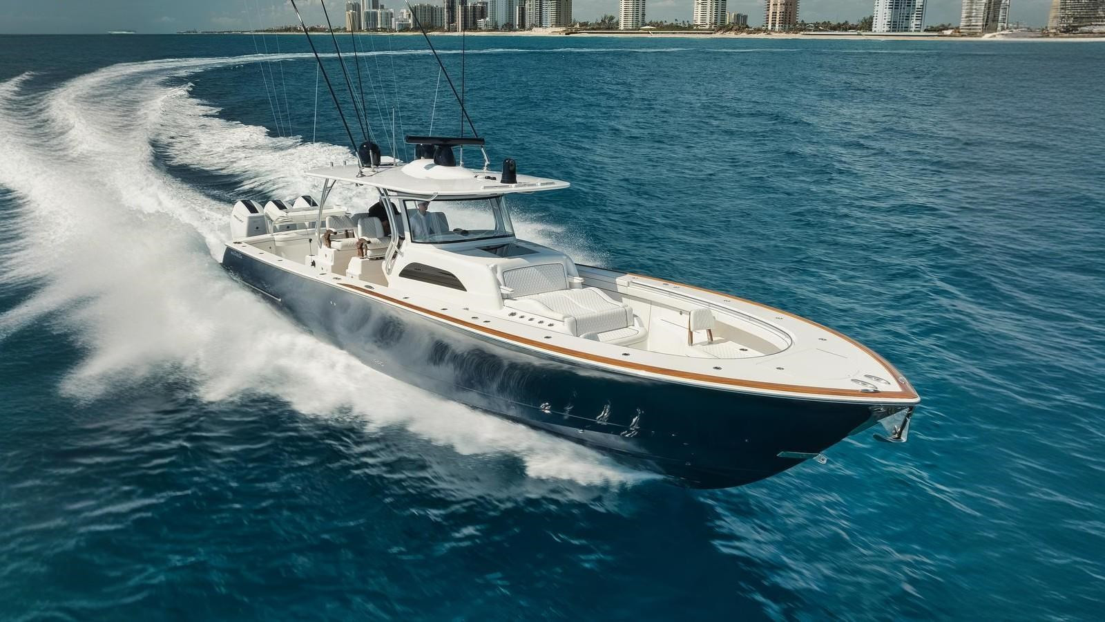 https://arconyachts.ams3.digitaloceanspaces.com/145338/conversions/large_4187528-optimize.jpg