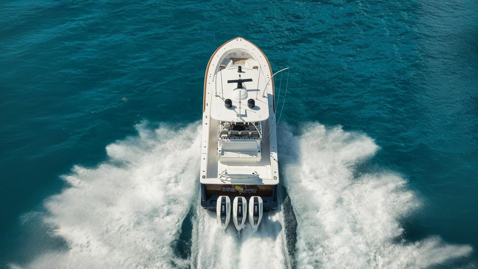 https://arconyachts.ams3.digitaloceanspaces.com/145345/conversions/large_4187530-optimize.jpg