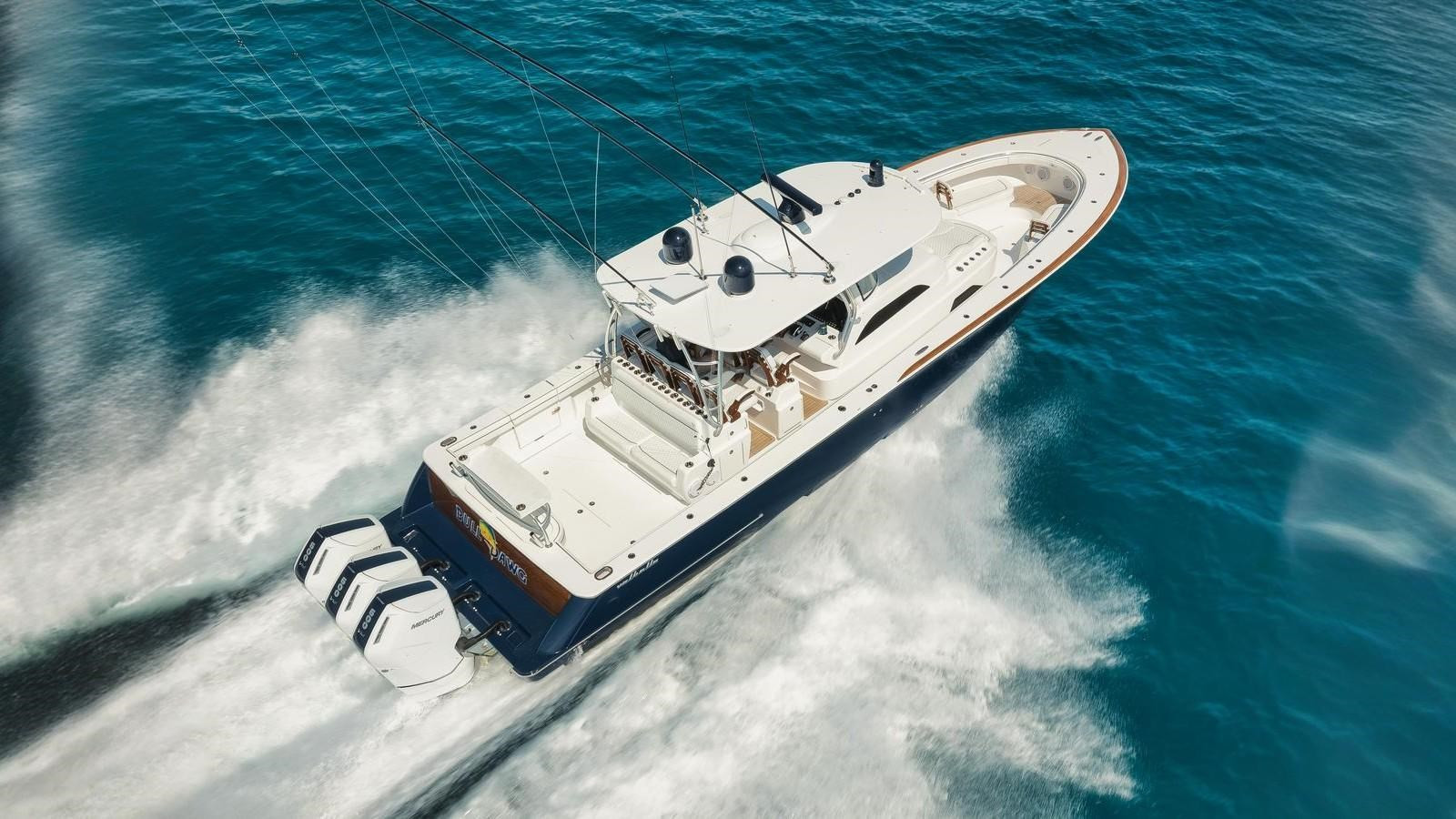 https://arconyachts.ams3.digitaloceanspaces.com/145348/conversions/large_4187531-optimize.jpg