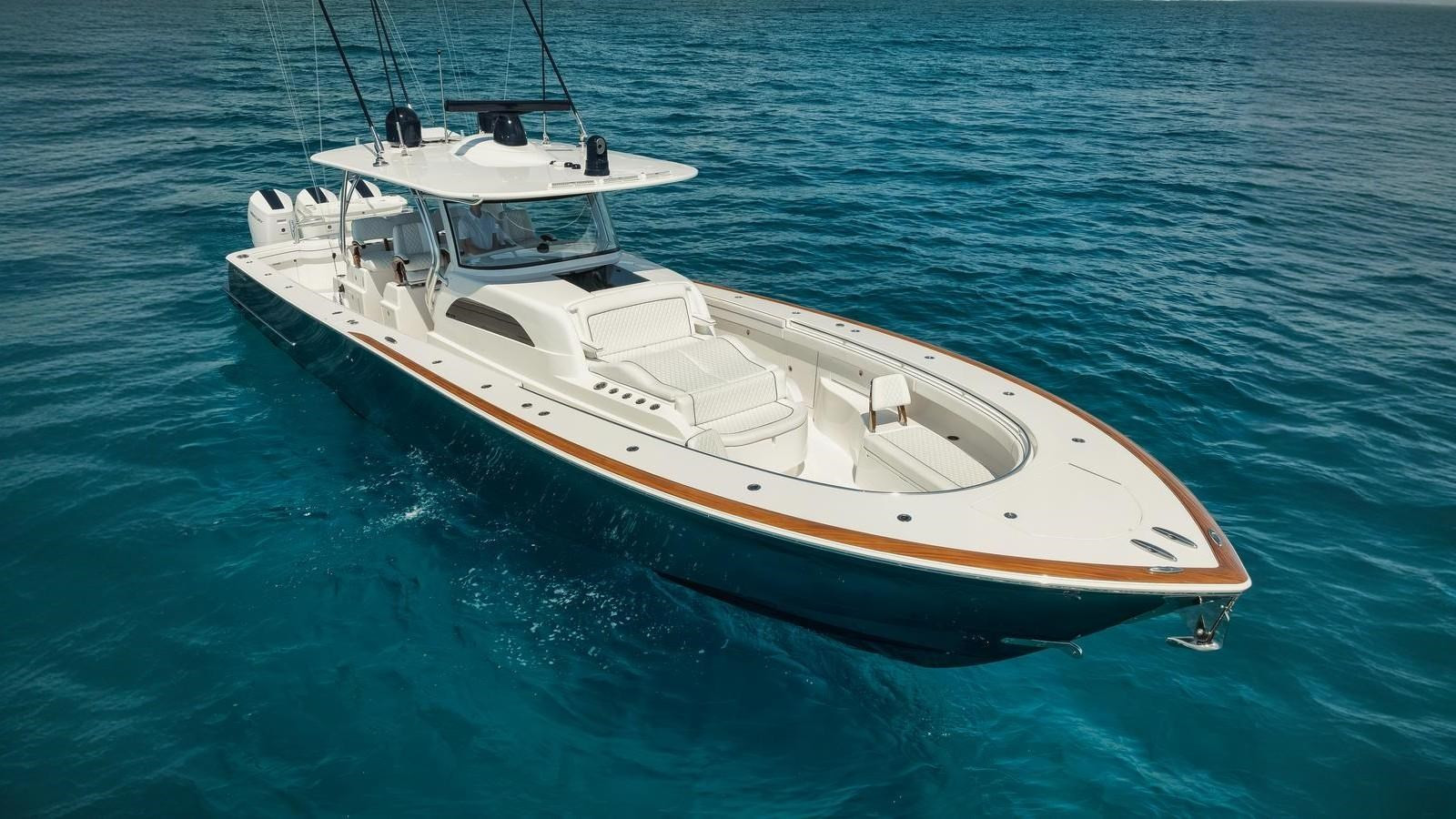 https://arconyachts.ams3.digitaloceanspaces.com/145354/conversions/large_4187533-optimize.jpg