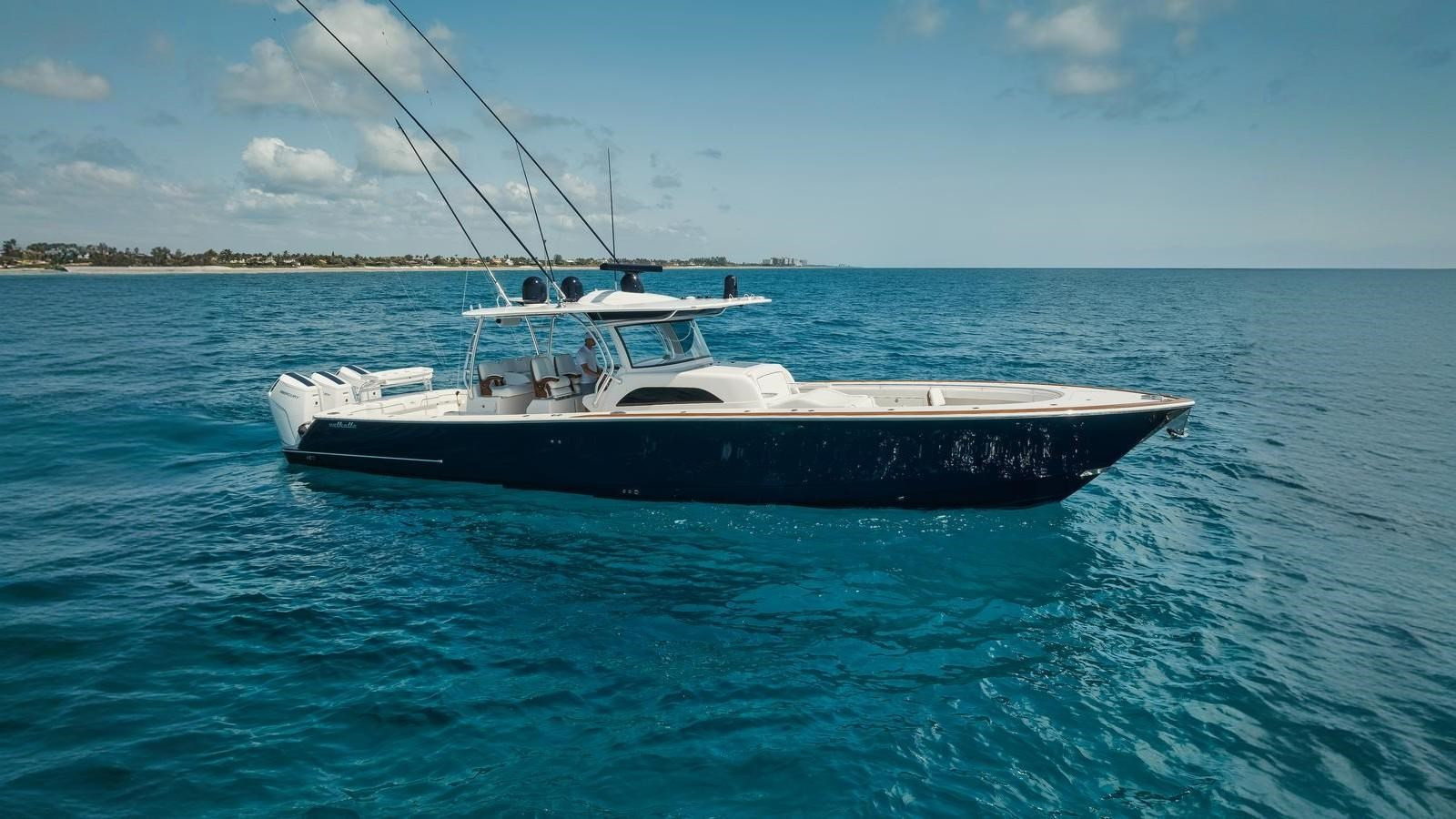https://arconyachts.ams3.digitaloceanspaces.com/145356/conversions/large_4187534-optimize.jpg