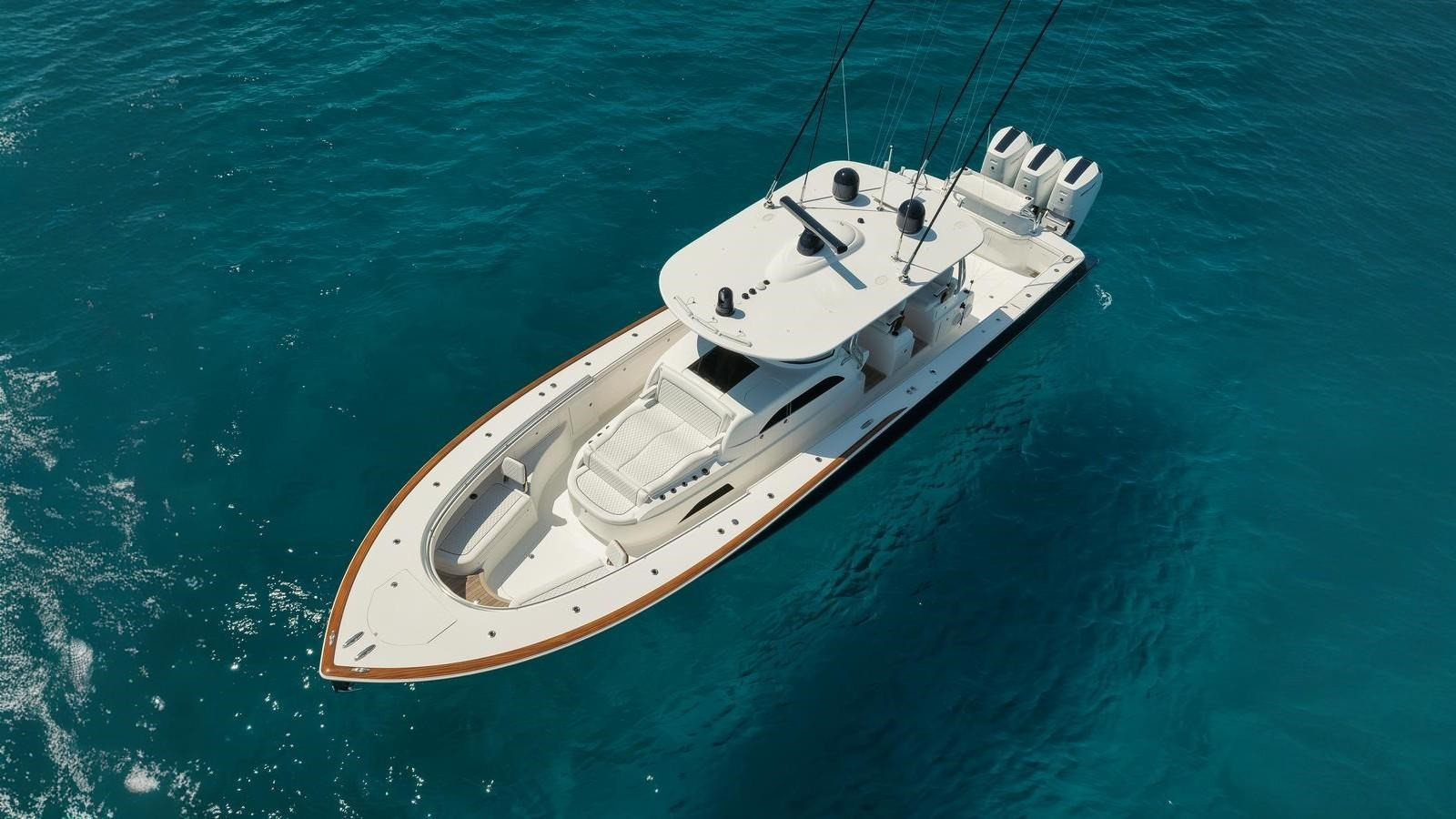https://arconyachts.ams3.digitaloceanspaces.com/145362/conversions/large_4187536-optimize.jpg