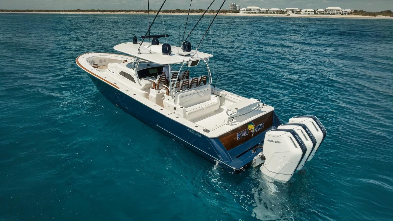 https://arconyachts.ams3.digitaloceanspaces.com/145365/conversions/large_4187537-optimize.jpg