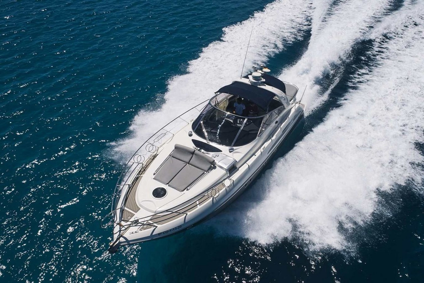 https://arconyachts.ams3.digitaloceanspaces.com/145384/conversions/large_4336090-optimize.jpg