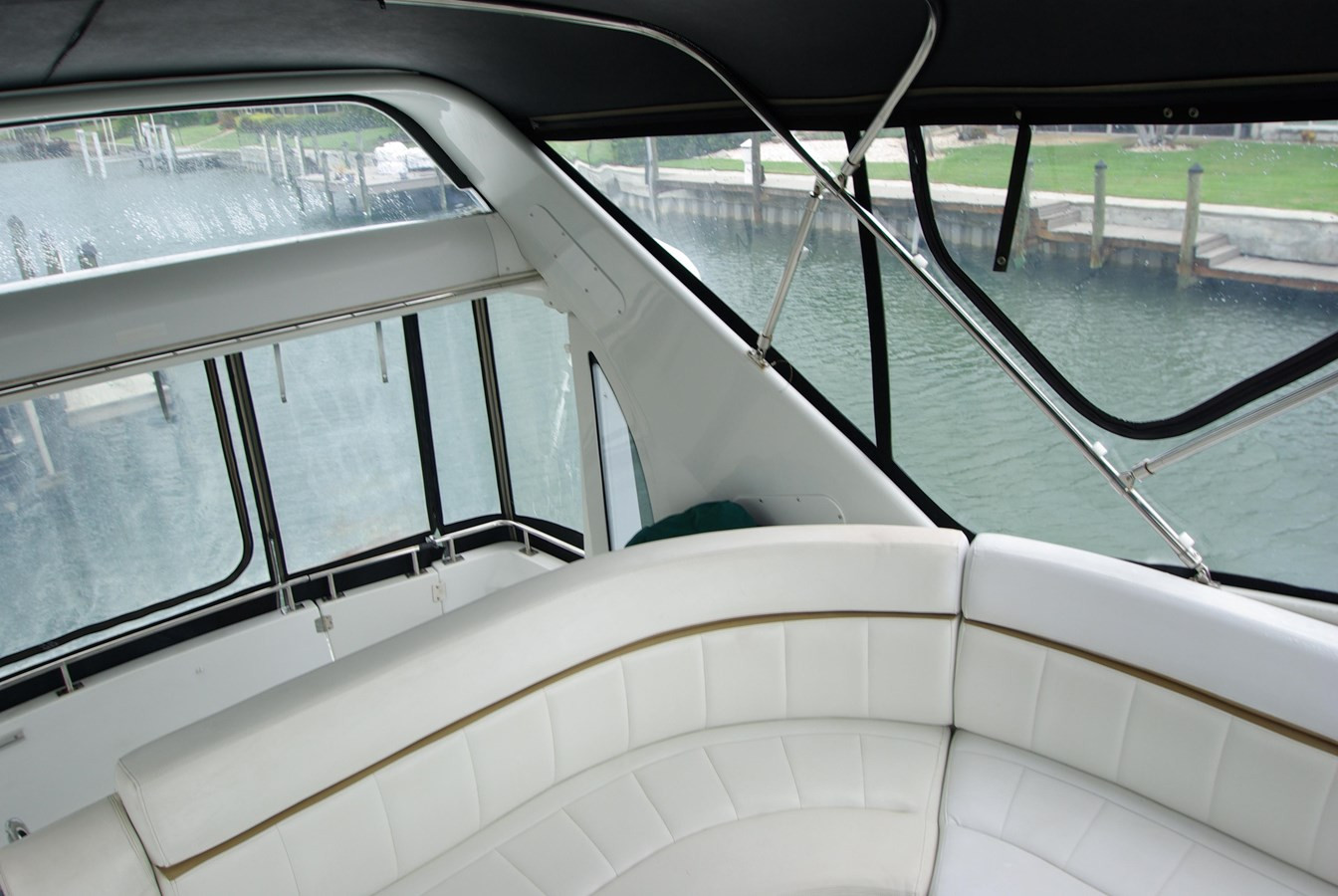 https://arconyachts.ams3.digitaloceanspaces.com/145465/conversions/large_4441256-optimize.jpg
