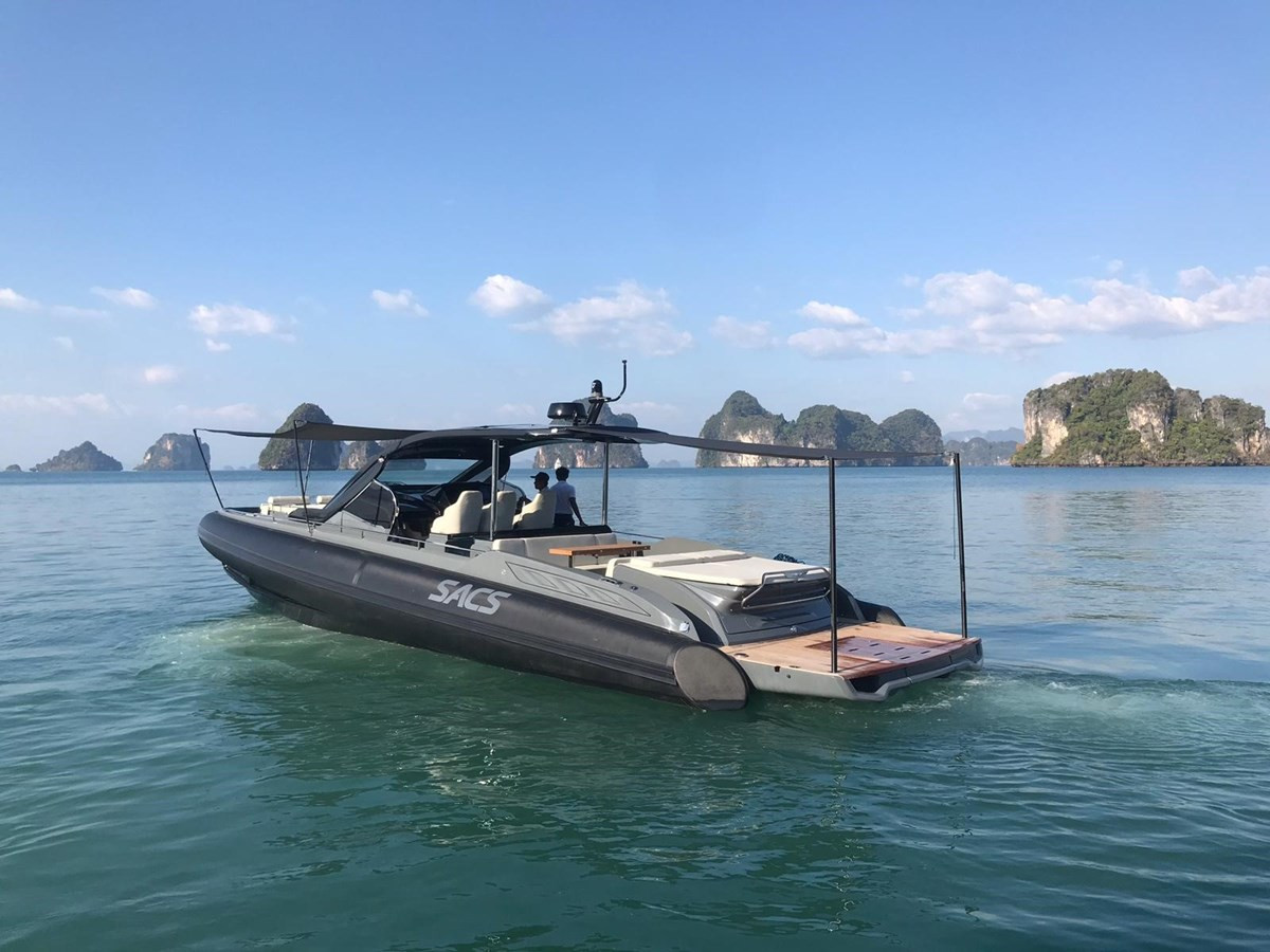 https://arconyachts.ams3.digitaloceanspaces.com/145491/conversions/large_2916927-optimize.jpg