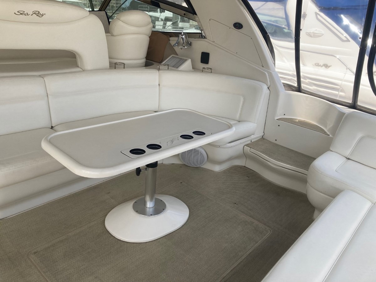 https://arconyachts.ams3.digitaloceanspaces.com/145503/conversions/large_3314274-optimize.jpg
