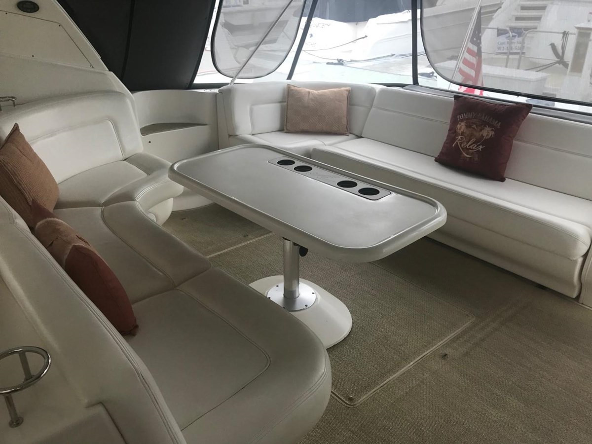 https://arconyachts.ams3.digitaloceanspaces.com/145506/conversions/large_3314275-optimize.jpg