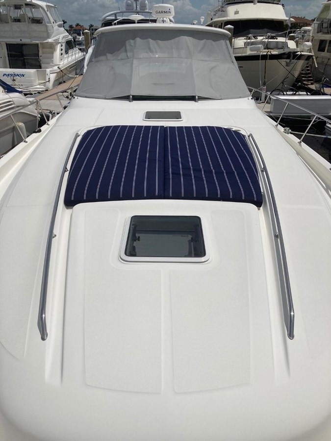 https://arconyachts.ams3.digitaloceanspaces.com/145532/conversions/large_3314284-optimize.jpg