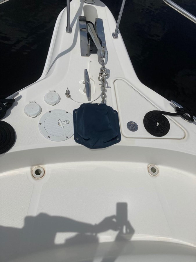 https://arconyachts.ams3.digitaloceanspaces.com/145535/conversions/large_3314285-optimize.jpg