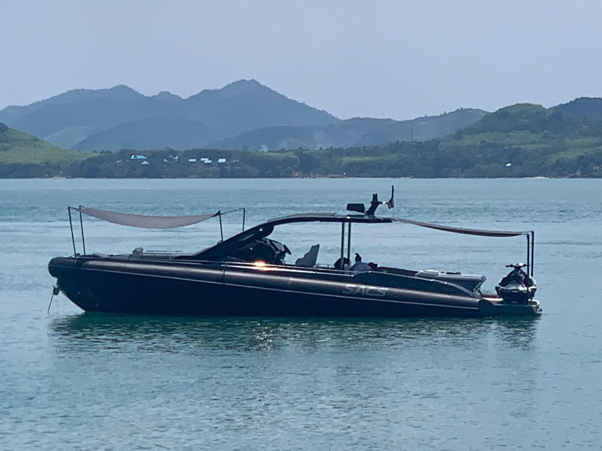 https://arconyachts.ams3.digitaloceanspaces.com/145544/conversions/large_2916945-optimize.jpg
