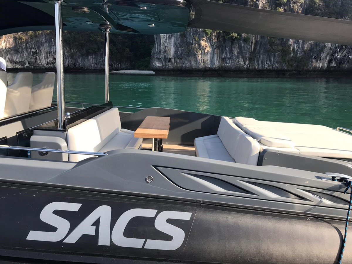 https://arconyachts.ams3.digitaloceanspaces.com/145572/conversions/large_2916954-optimize.jpg