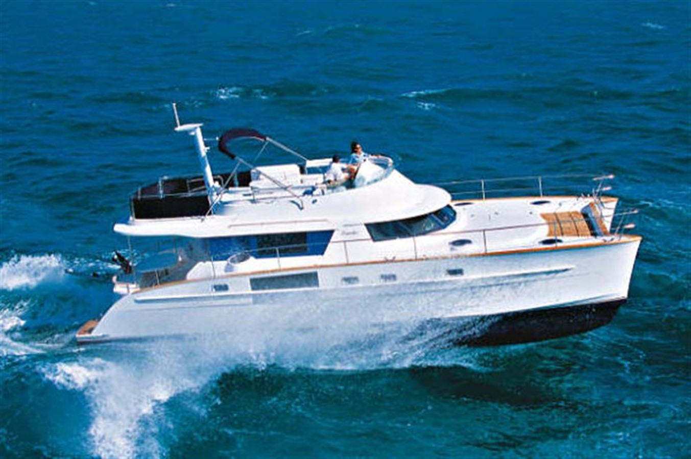 https://arconyachts.ams3.digitaloceanspaces.com/145578/conversions/large_87144-optimize.jpg