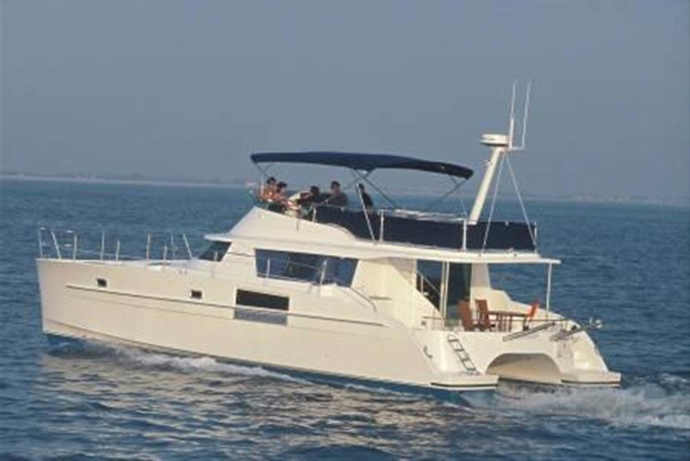 https://arconyachts.ams3.digitaloceanspaces.com/145581/conversions/large_87146-optimize.jpg