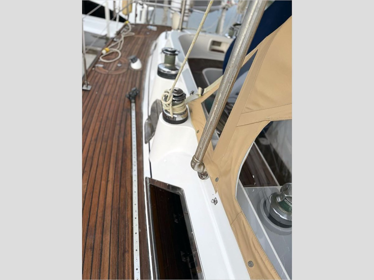 https://arconyachts.ams3.digitaloceanspaces.com/145598/conversions/large_4845020-optimize.jpg