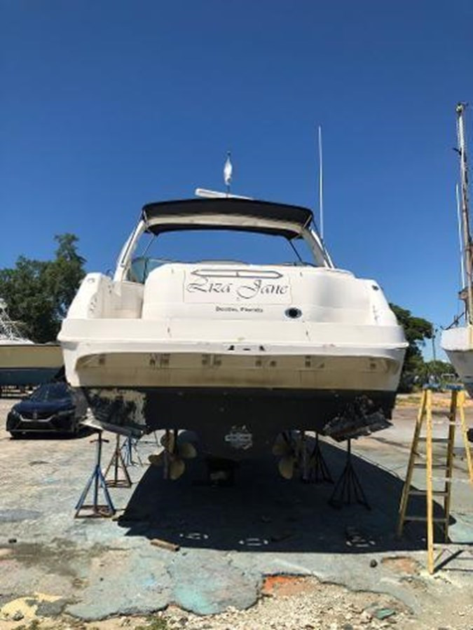 https://arconyachts.ams3.digitaloceanspaces.com/145632/conversions/large_2798364-optimize.jpg