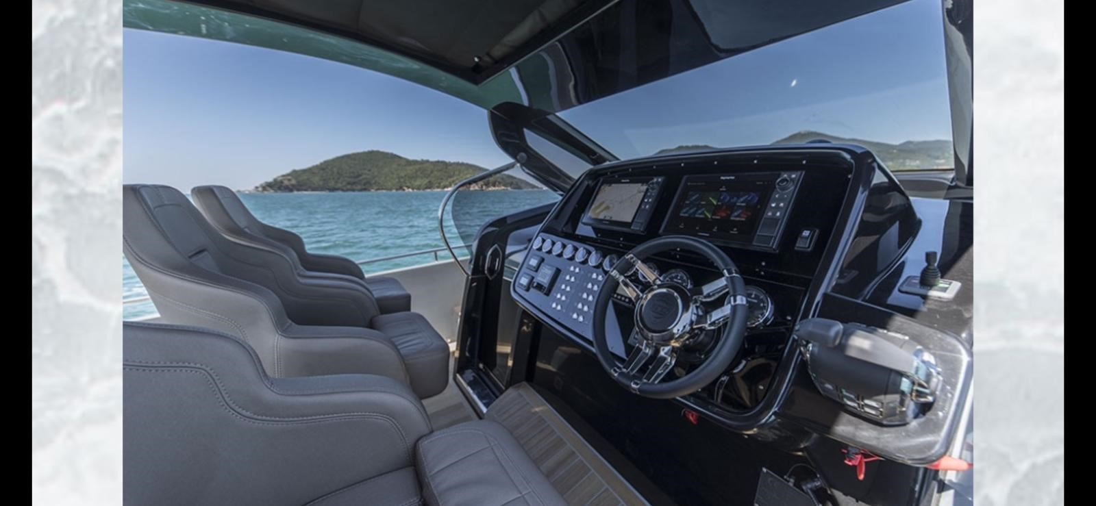 https://arconyachts.ams3.digitaloceanspaces.com/145637/conversions/large_2916976-optimize.jpg
