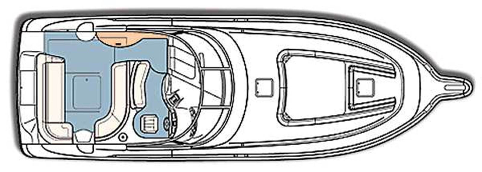 https://arconyachts.ams3.digitaloceanspaces.com/145661/conversions/large_2798374-optimize.jpg