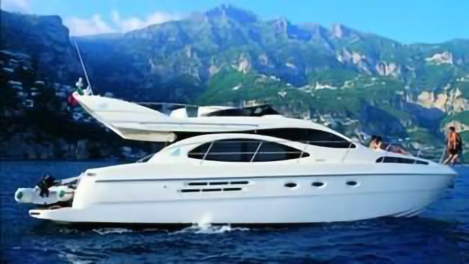 https://arconyachts.ams3.digitaloceanspaces.com/145666/conversions/large_3165357-optimize.jpg