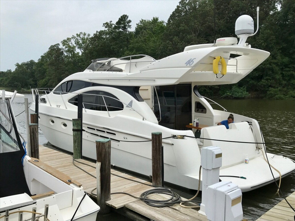 https://arconyachts.ams3.digitaloceanspaces.com/145675/conversions/large_3165360-optimize.jpg