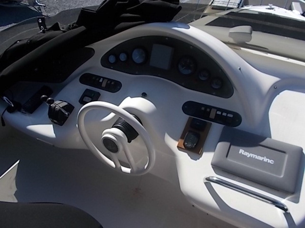 https://arconyachts.ams3.digitaloceanspaces.com/145687/conversions/large_3165364-optimize.jpg