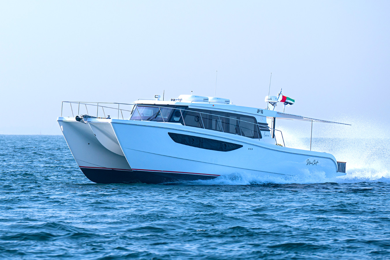 https://arconyachts.ams3.digitaloceanspaces.com/145737/conversions/large_4129092-optimize.jpg