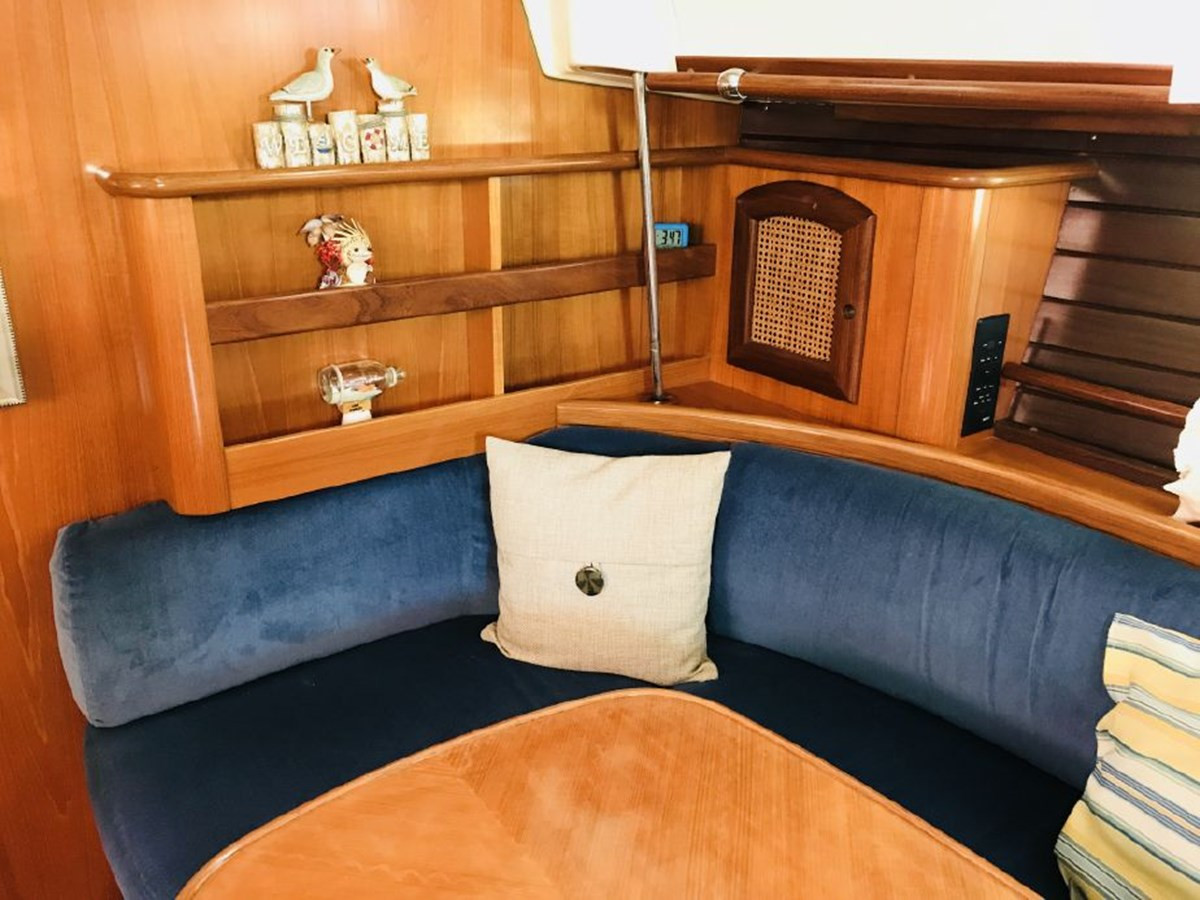 https://arconyachts.ams3.digitaloceanspaces.com/145848/conversions/large_4138562-optimize.jpg