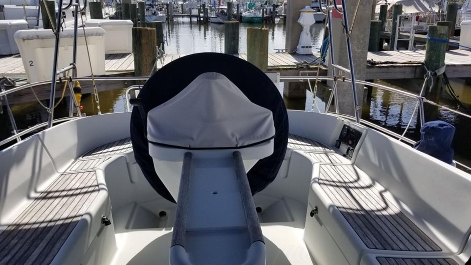 https://arconyachts.ams3.digitaloceanspaces.com/145873/conversions/large_4155496-optimize.jpg