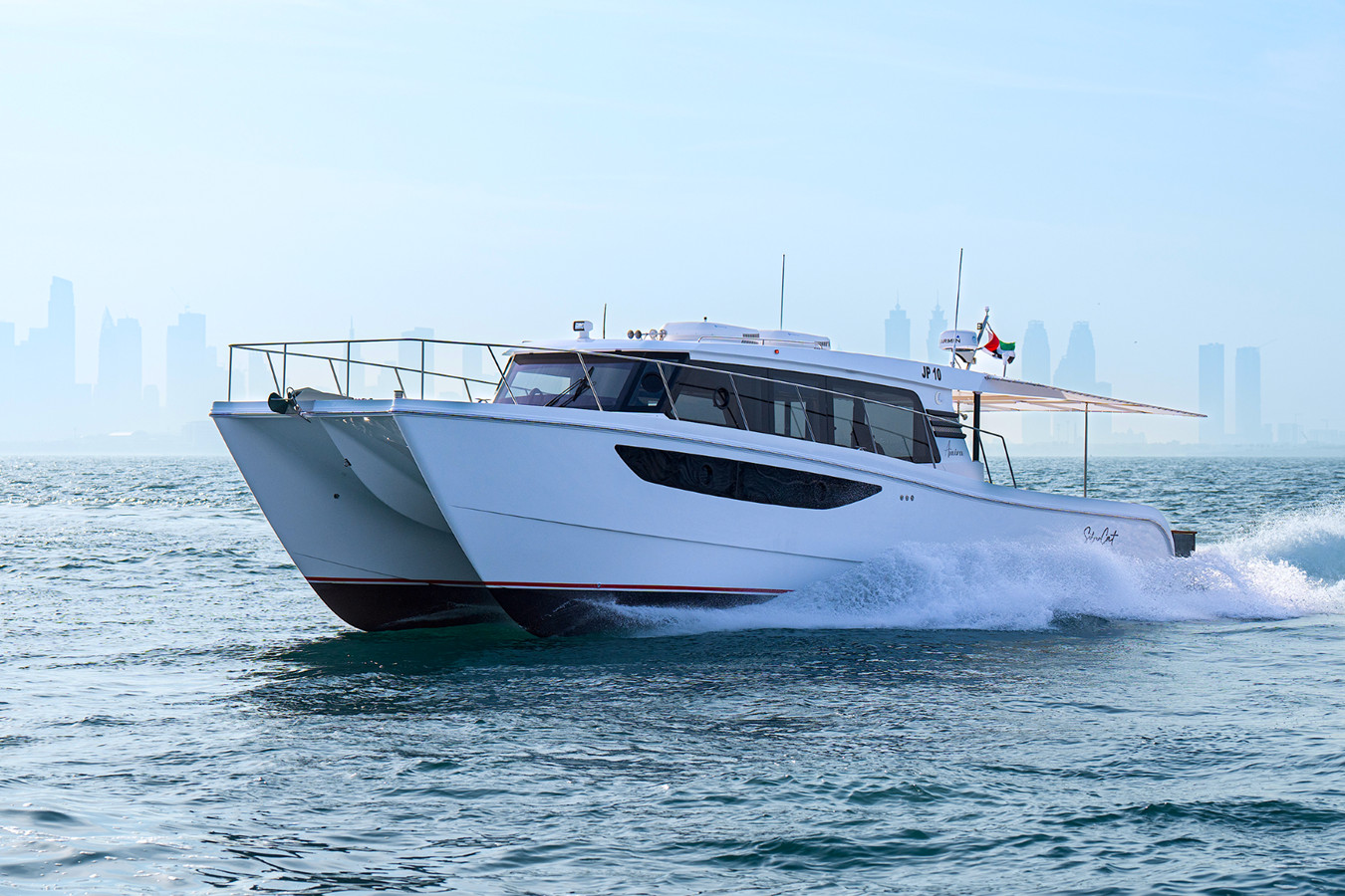 https://arconyachts.ams3.digitaloceanspaces.com/145892/conversions/large_4129133-optimize.jpg