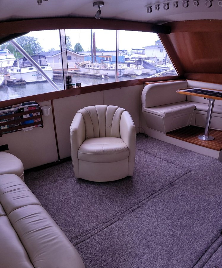 https://arconyachts.ams3.digitaloceanspaces.com/145942/conversions/large_4213528-optimize.jpg
