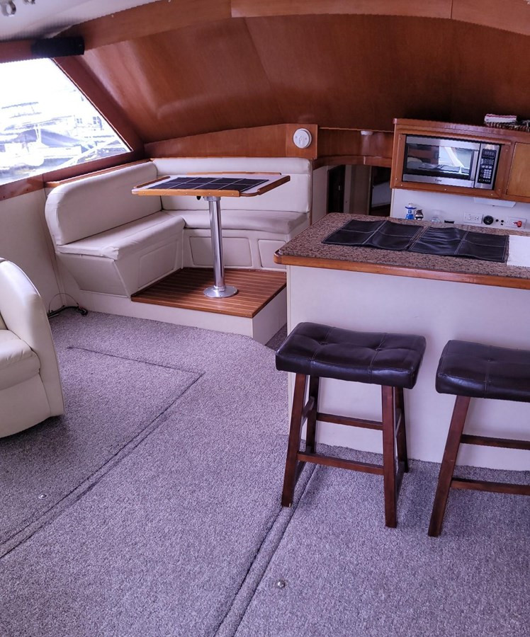https://arconyachts.ams3.digitaloceanspaces.com/145945/conversions/large_4213529-optimize.jpg