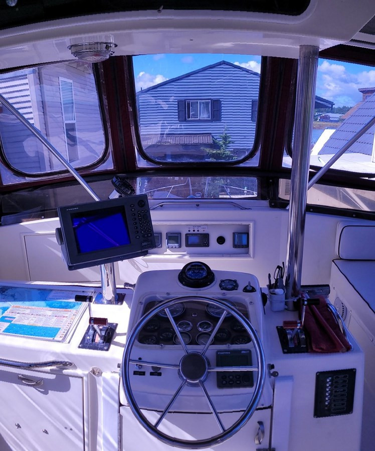 https://arconyachts.ams3.digitaloceanspaces.com/145972/conversions/large_4213539-optimize.jpg