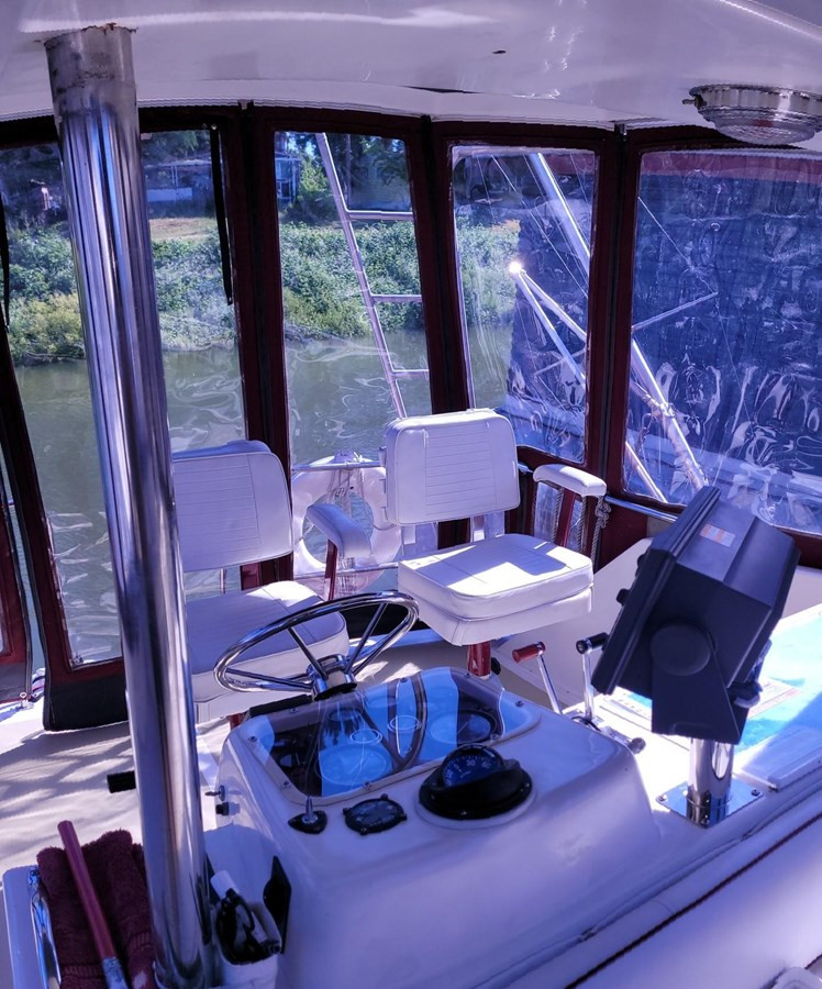 https://arconyachts.ams3.digitaloceanspaces.com/145981/conversions/large_4213542-optimize.jpg