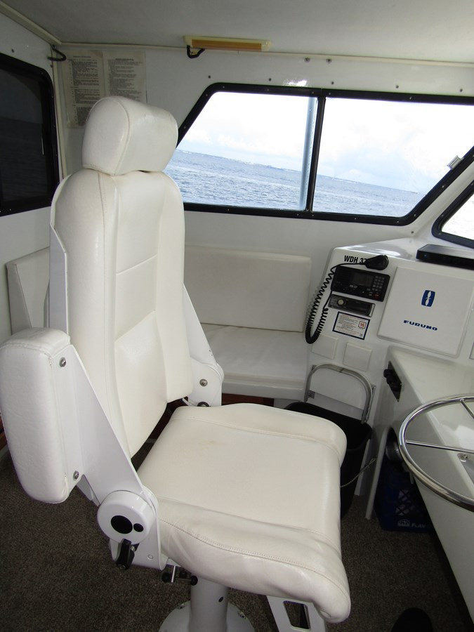 https://arconyachts.ams3.digitaloceanspaces.com/145995/conversions/large_4336711-optimize.jpg