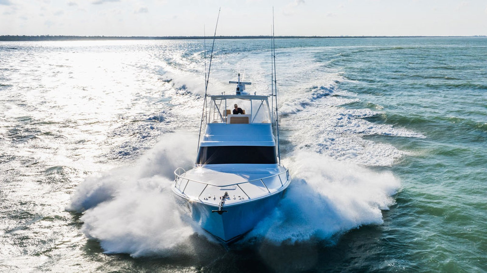 https://arconyachts.ams3.digitaloceanspaces.com/146056/conversions/large_4394733-optimize.jpg