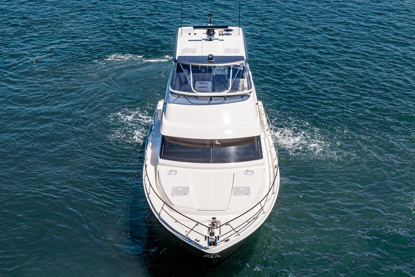 https://arconyachts.ams3.digitaloceanspaces.com/146060/conversions/large_4523108-optimize.jpg