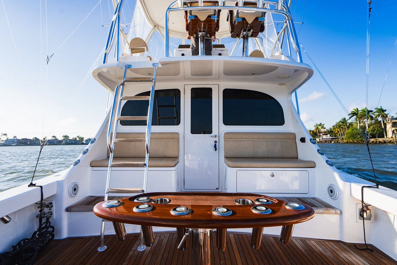 https://arconyachts.ams3.digitaloceanspaces.com/146068/conversions/large_4394737-optimize.jpg