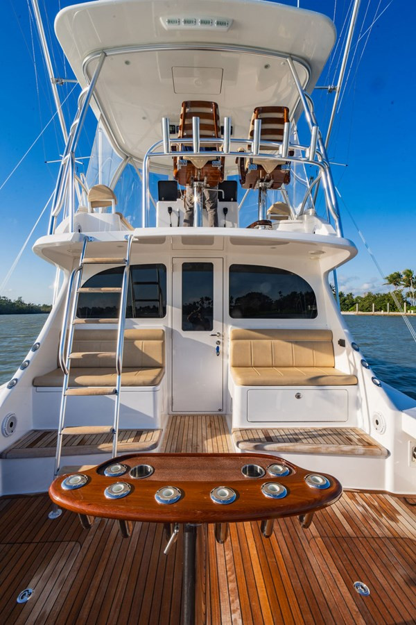 https://arconyachts.ams3.digitaloceanspaces.com/146100/conversions/large_4394748-optimize.jpg