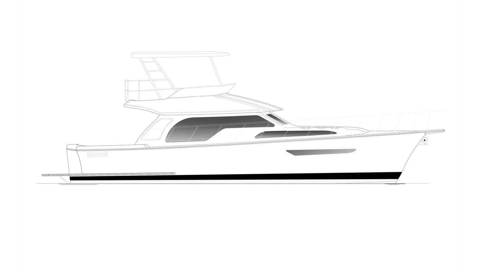 https://arconyachts.ams3.digitaloceanspaces.com/146121/conversions/large_4533041-optimize.jpg