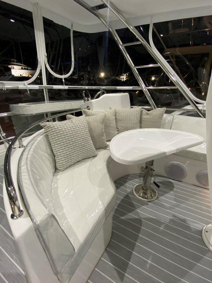 https://arconyachts.ams3.digitaloceanspaces.com/146127/conversions/large_4531385-optimize.jpg