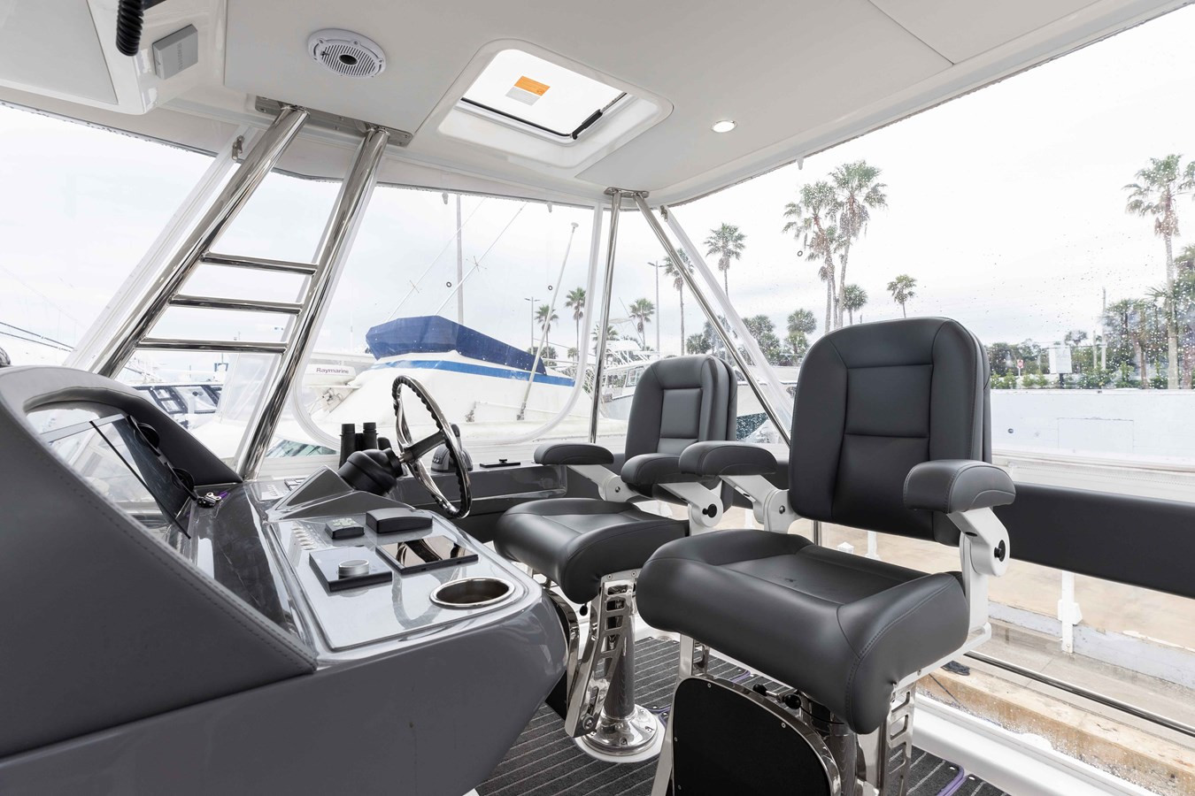 https://arconyachts.ams3.digitaloceanspaces.com/146154/conversions/large_4523143-optimize.jpg