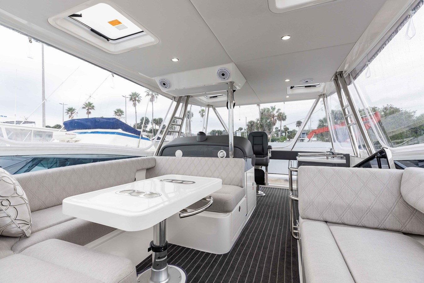 https://arconyachts.ams3.digitaloceanspaces.com/146163/conversions/large_4523146-optimize.jpg