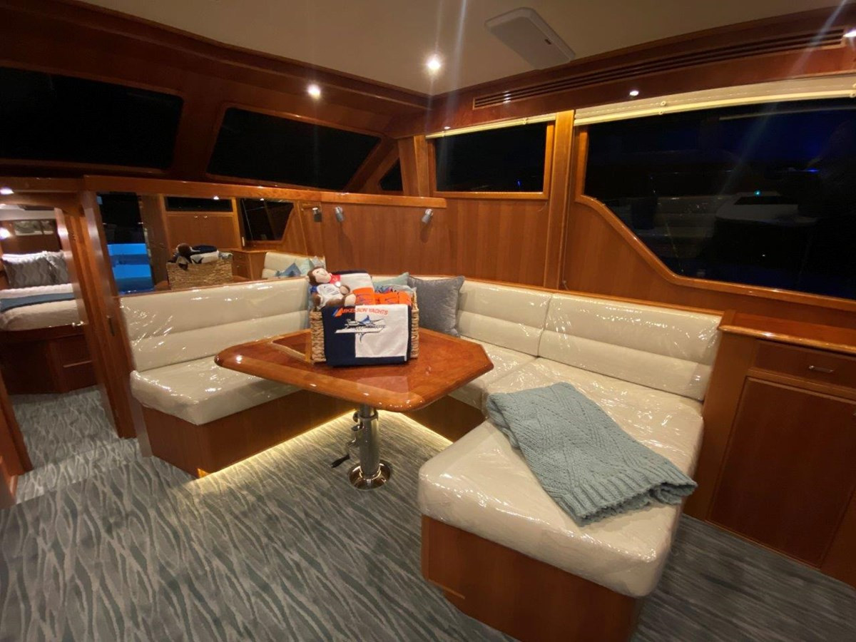 https://arconyachts.ams3.digitaloceanspaces.com/146164/conversions/large_4531398-optimize.jpg