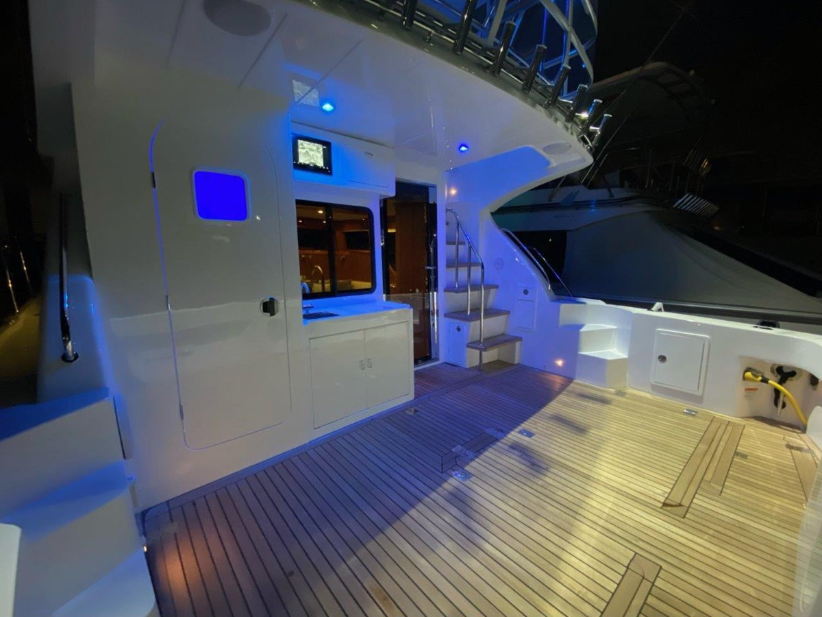https://arconyachts.ams3.digitaloceanspaces.com/146177/conversions/large_4531403-optimize.jpg